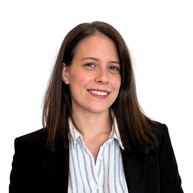 Filipa Jurčević